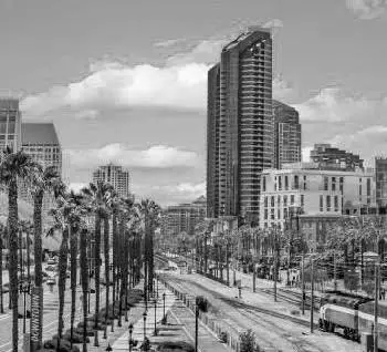 Opticor Group San Diego