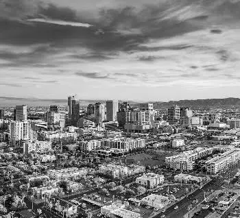 Opticor Group Phoenix