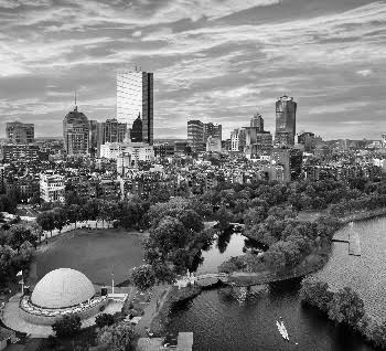 Opticor Group Boston