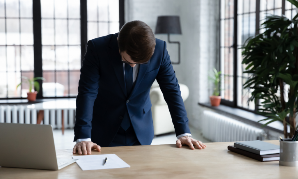 Opticor Group Leadership