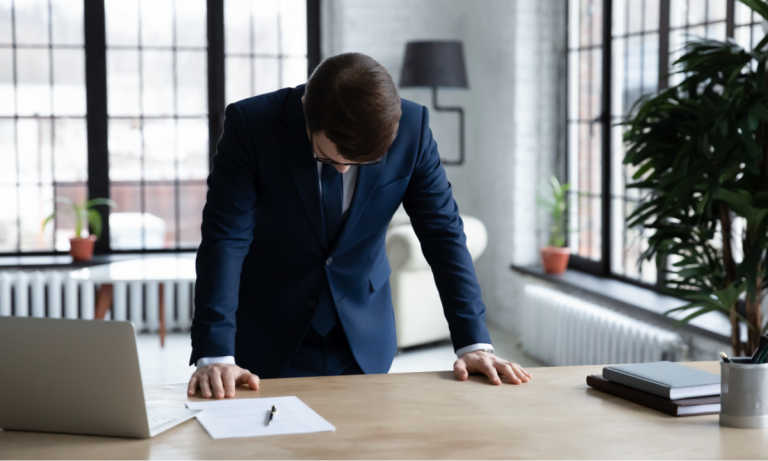 Opticor Group Leadership