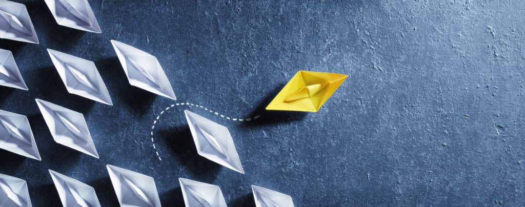 Opticor Group Adapt Your Strategy to Higher Interest Rates