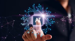 Opticor Group Artificial Intelligence for your Workforce