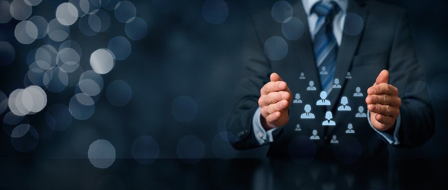 Opticor Group Customer Lifetime Value Model