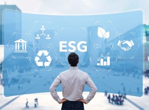 Opticor Group Sustainability & Climate Change Action