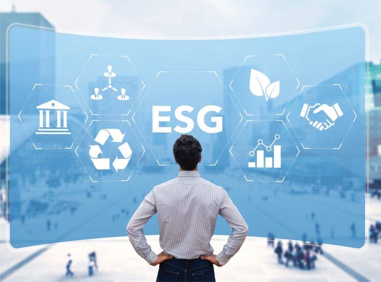 Opticor Group Sustainability & Climate Change Action