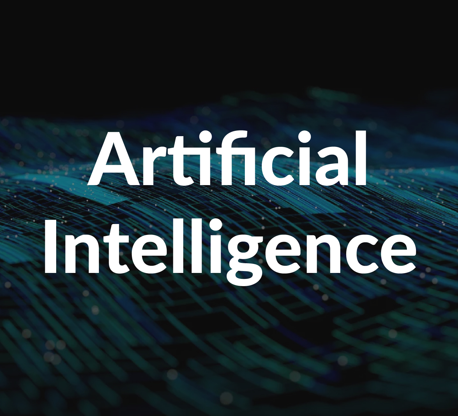 Opticor Group Artificial Intelligence