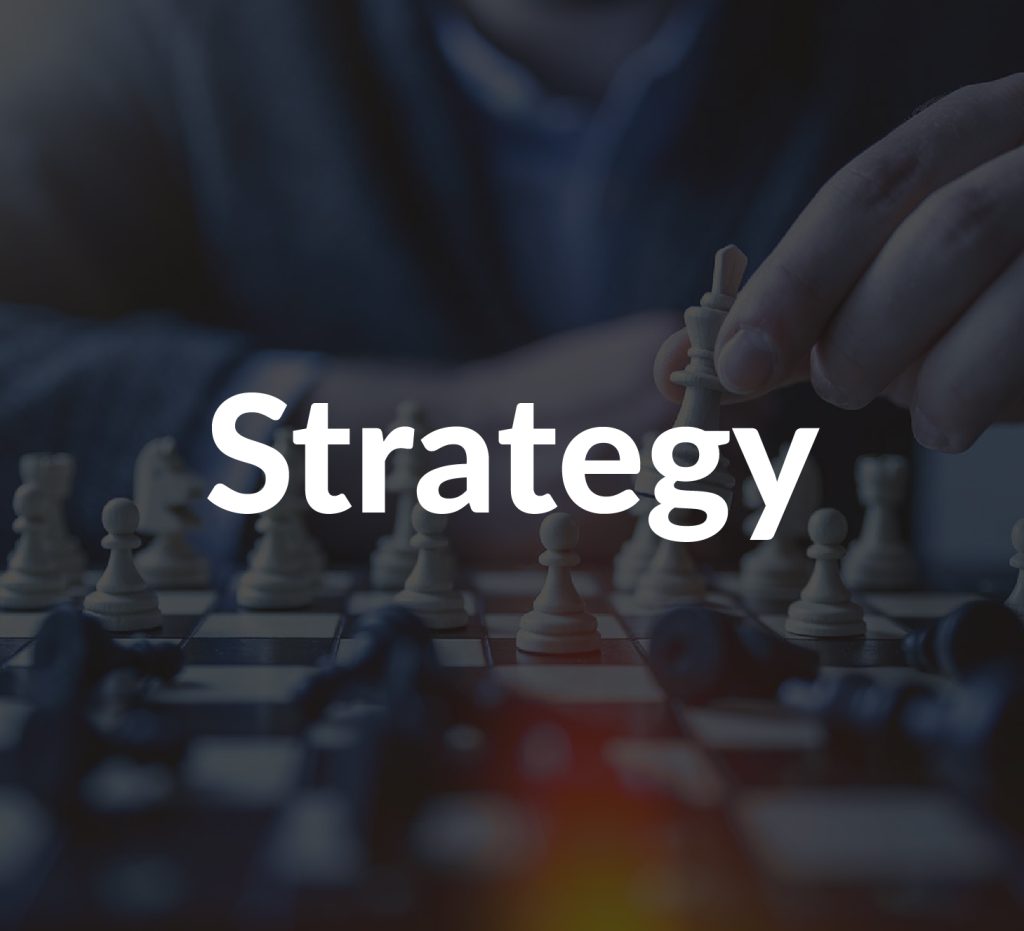 Opticor Group Strategy