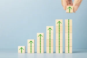 Opticor Group Marketing and Sales Productivity