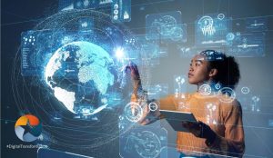 Opticor Group Machine Learning and LLMs