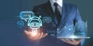 Opticor Group AI costs