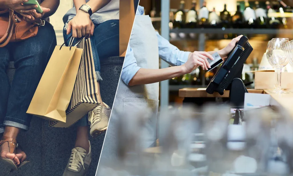 Opticor Group Economic Uncertainty & Inflation