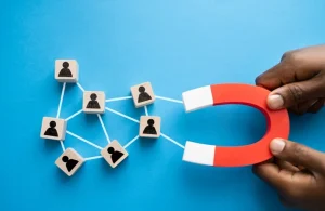 Opticor Group Customer Loyalty