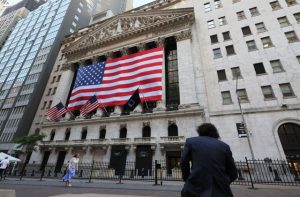 Opticor Group Economic Uncertainty & Inflation