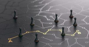 Opticor Group Strategy