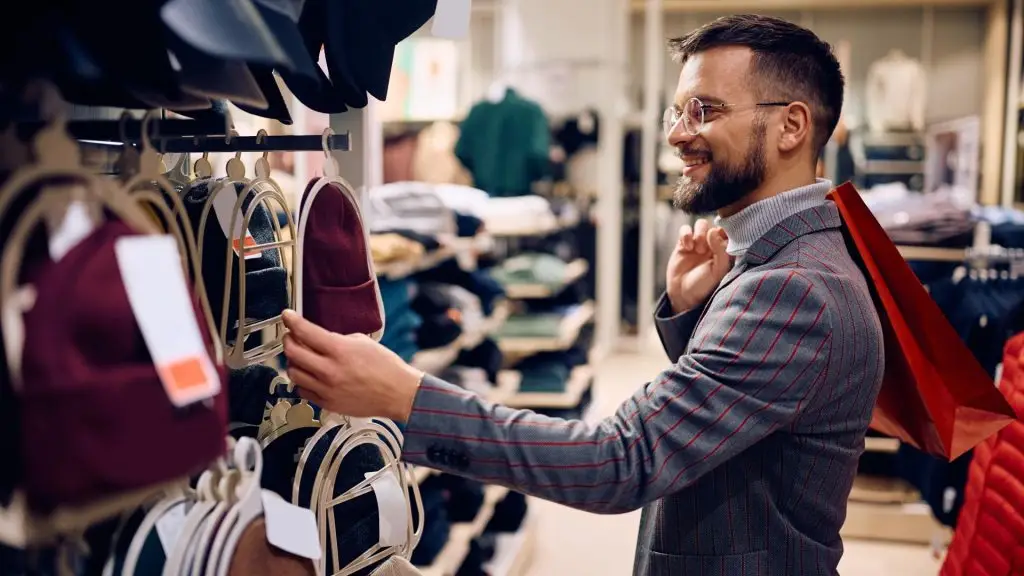 Opticor Group Consumer Goods and Services