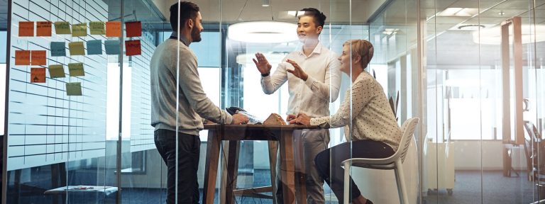 Opticor Group Talent Management