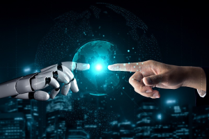 Opticor Group Artificial Intelligence For Business Transformation