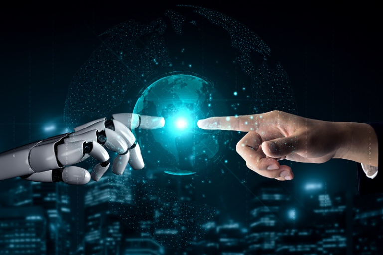 Opticor Group Artificial Intelligence For Business Transformation