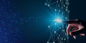 Opticor Group Digital Transformation