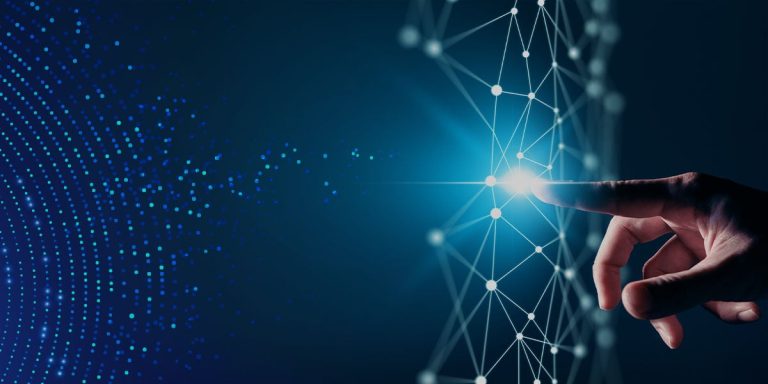 Opticor Group Digital Transformation