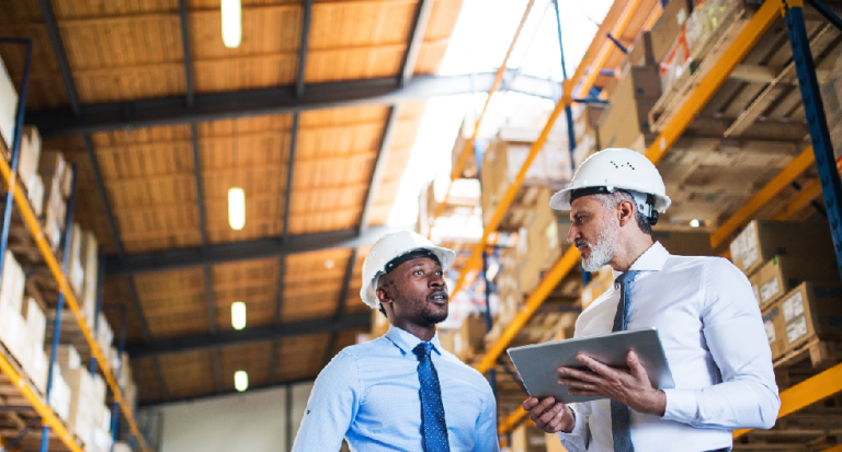 Opticor Group | Supply Chain Resilience in a Volatile World: Strategies for Trade Businesses