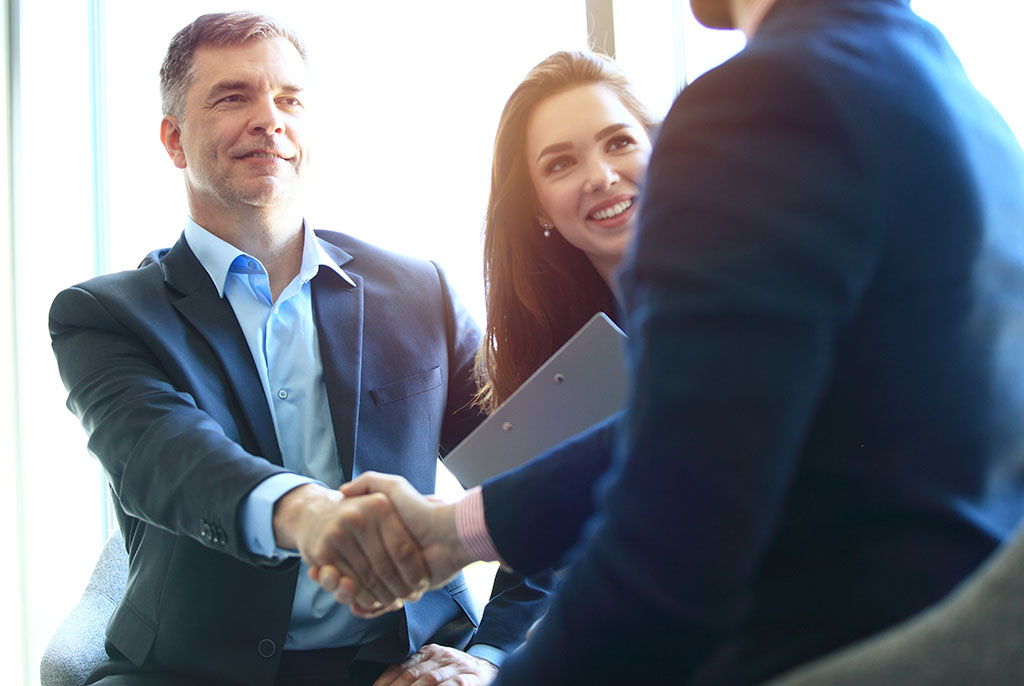 Opticor Group | Leadership