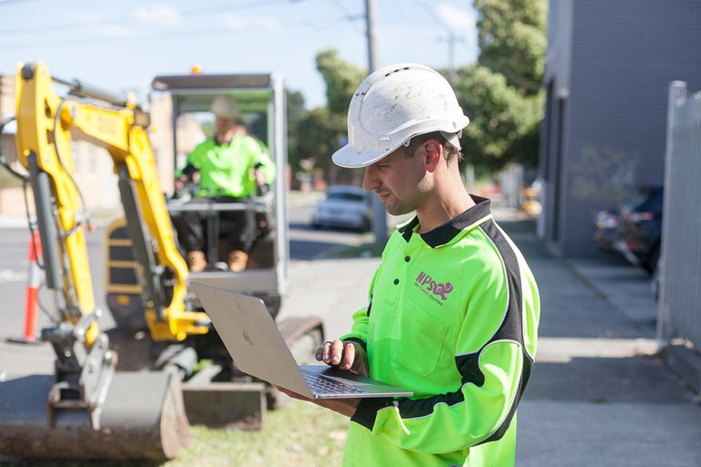 Opticor Group | Logistics Revolution: Transforming Trade Business Operations with Tech