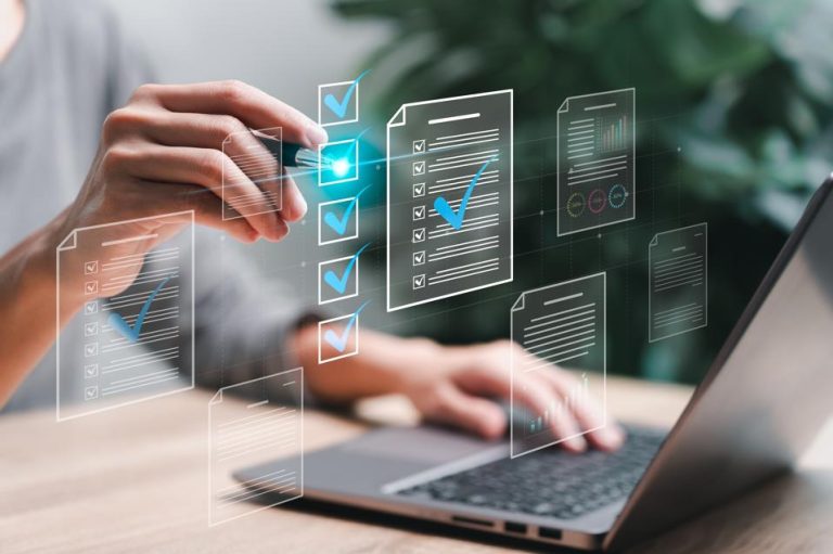 Opticor Group | Digital Transformation