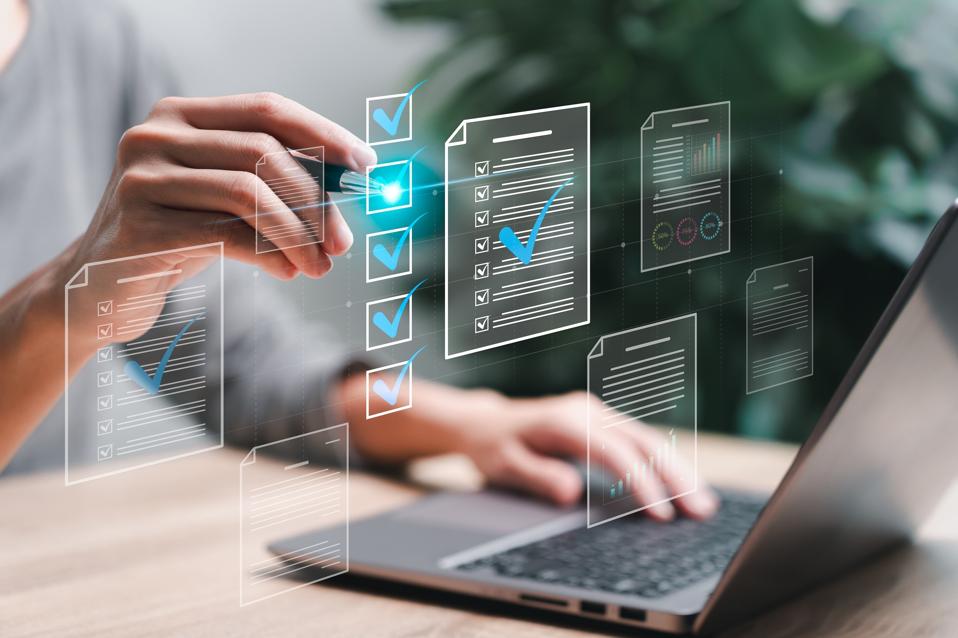 Opticor Group | Digital Transformation