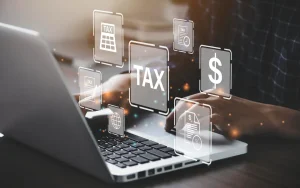 Opticor Group | Tax Mitigation