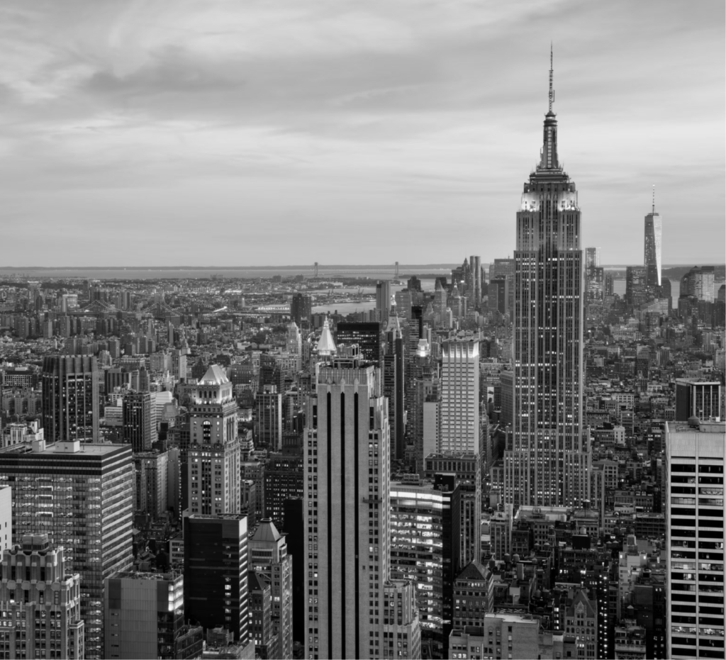 Opticor Group New York