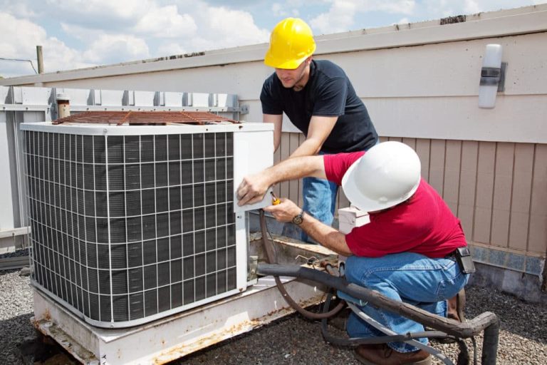 Opticor Group | Proven Growth Tactics for HVAC and Roofing Pros