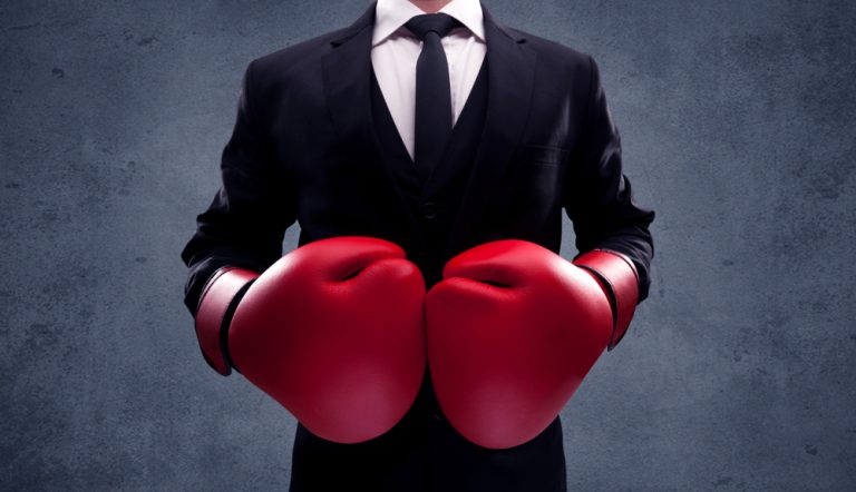 Opticor Group | Business Competition