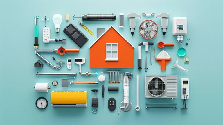 Skyrocket Your Home Service Business Growth: Proven Strategies for Solar and Beyond in 2025